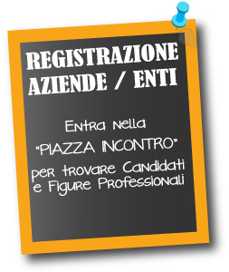 aziende