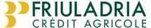 friuladria