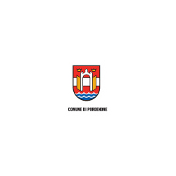 collaborazione con
