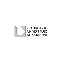 collaborazione con