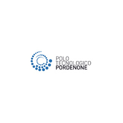 collaborazione con