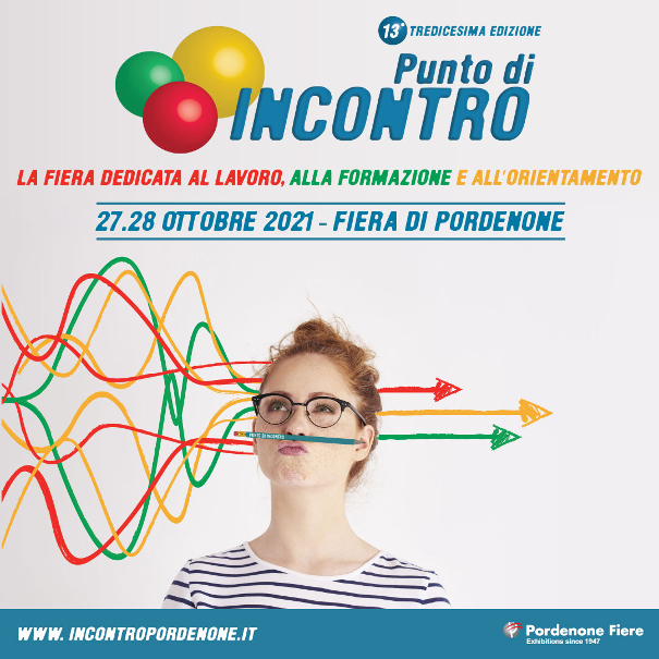 sito incontro giovani