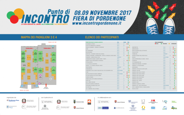 PUNTO-DI-INCONTRO-2017-mappa-espositori-workshop