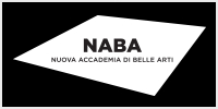 naba_200