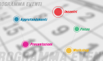 programma-eventi-incontro