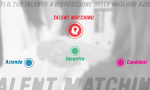 talent-matching_fiera_incontro_pordenone_2016