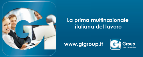 Banner_Gi_Group