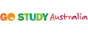 go-study-australia