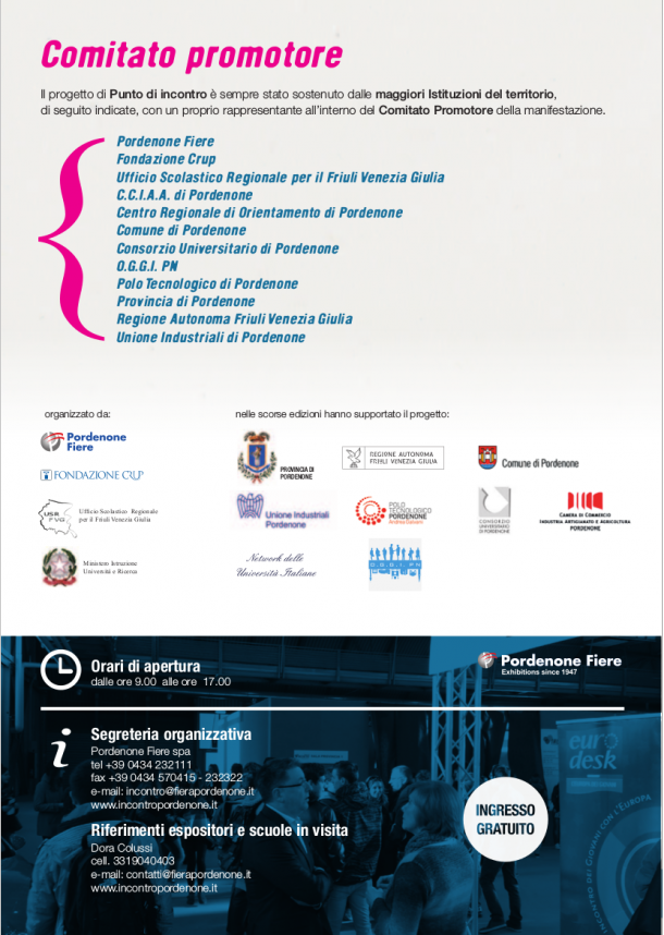 5-puntodiincontro_pordenone_2015