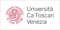 cafoscari-2015-espo