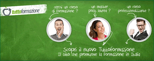 500x200TuttoFormazione