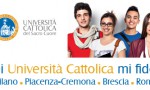 universita cattolica