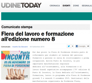 8_edizione_-_fiera_del_lavoro_e_formazione_-_2015-10-02_16.33.54