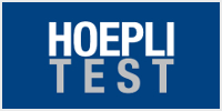 Hoepli-Test-200X100