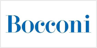 bocconi-200x100