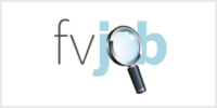 fvjob-logo-200x100