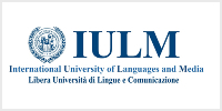 iulm-200x100