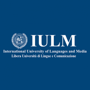 iulm