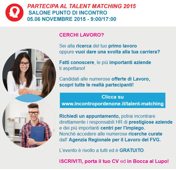 punto_di_incontro_2015_pordenone_fiere_talent