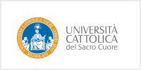 universita-cattolica-200x100