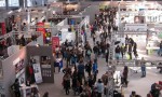 FIERA INCONTRO PORDENONE