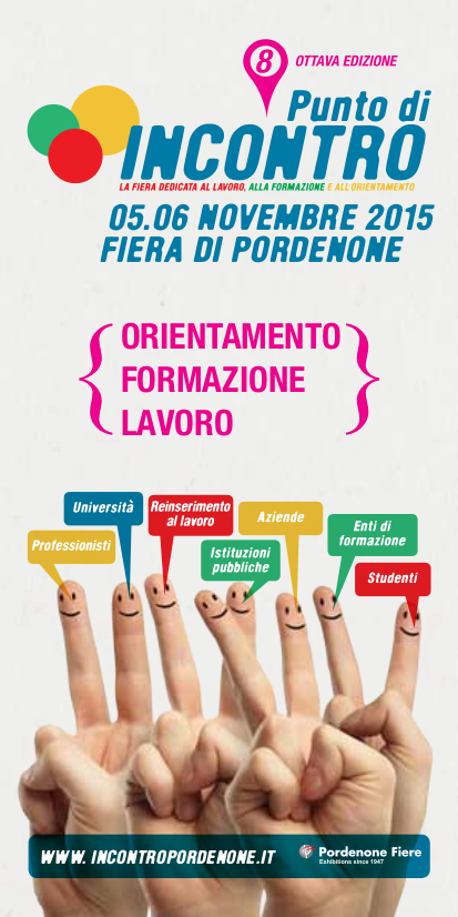 GUIDA_PUNTODIINCONTRO_2015