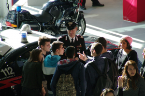 carabinieri-fiera-incontro-pordenone_2