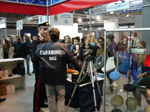 carabinieri-fiera-incontro-pordenone_3