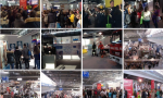 foto--fiera-incontro-pordenone