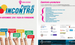 aperte-iscrizioni-incontro2016