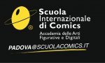 scuola-comics-padova