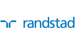 Randstad-fiera-incontro-pordenone