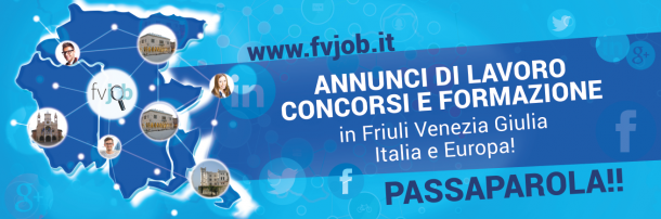 banner-fvjob-fiera-pordenone