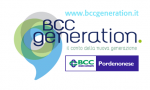 conto-giovani-bcc-generation-pordenone