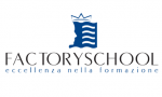 factoryschool-fiera-pordenone