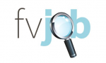 fvjob-fiera-pordenone