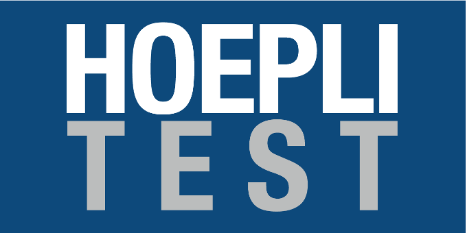 hoepli-test-ammissione-fiera-incontro-pordenone