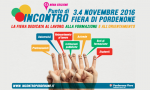 punto_di_incontro_fiera_pordenone_2016_1000x522