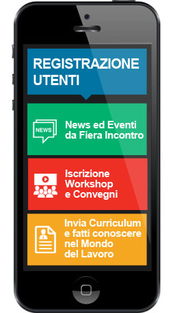 sito incontro senza registrazione