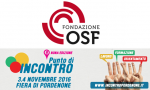 osf-fiera-incontro-pordenone-680