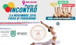 anea-naturopatia-fiera-pordenone