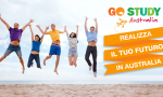 banner-gsa-studiare-v05