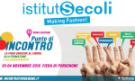 istituto-moda-secoli-fiera-incontro
