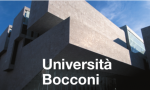 universita-bocconi-fiera-incontro-pordenone