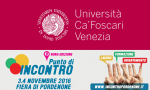 universita-cafoscari-venezia-fiera-incontro-pordenone-680