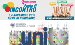 universita-trieste-fiera-incontro-pordenone-680