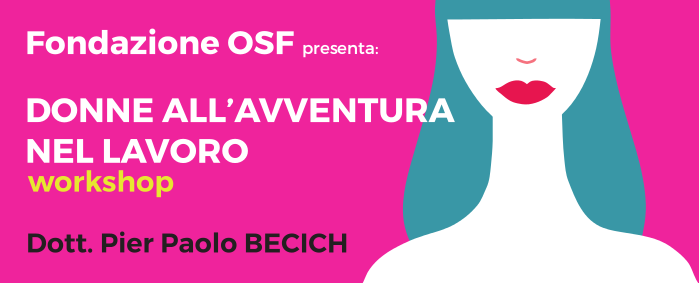 workshop-osf-fiera-pordenone