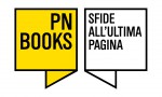 logo-pnbooks