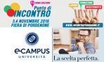 ecampus-fiera-incontro-pordenone-680