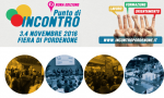 fiera-punto-incontro-2016